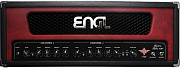 Engl E765 Retro Tube 100 гитарный ламповый усилитель 100 Вт, 2 канала, 2 х 4 Oм, 2 x 8 Ом, 1 x 16 Ом
