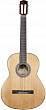 Fender CN-140S Classical Natural акустическая гитара