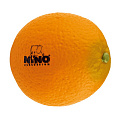 Meinl NINO598 пластиковый шейкер в виде апельсина