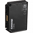 Shure SB913 батарейный адаптер для питания AD1 от трёх батареек AA