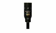 Audix ADX10 миниатюрный петличный микрофон