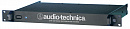 Audio-Technica AEW-DA550C активный антенный усилитель-дистрибьютер