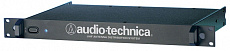 Audio-Technica AEW-DA550C активный антенный усилитель-дистрибьютер