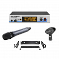 Sennheiser EW 500-945 G3-B вокальная радиосистема