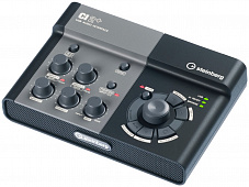Steinberg CI2+ Pro Kit звуковой интерфейс