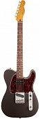 Fender Squier FSR Classic Vibe Tele 60's Gold Bronze электрогитара