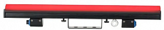 American DJ Pixie Strip 30 светодиодная пиксельная панель с трехцветными RGB SMD светодиодами 30 шт.