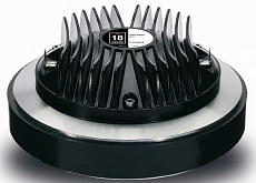 Eighteen Sound HD1480T высокочастотный драйвер