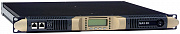 Martin Audio MA5.2K усилитель мощности, 2 x 2800 Вт