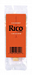 Rico RCA0130-B25/1  трость для кларнета Bb, Rico (3), 1 шт.