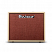 Blackstar Debut 50R  комбо для электрогитары, цвет бежевый
