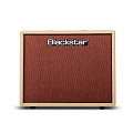 Blackstar Debut 50R  комбо для электрогитары, цвет бежевый