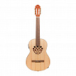 Bamboo GC-39 Pro Slim Q  классическая гитара, цвет натуральный