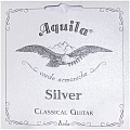 Aquila 152C струны для классической гитары