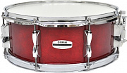 Yamaha BSD0655CRR малый барабан