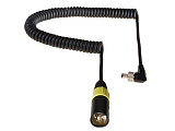 Dedolight DLOBA2-XLR кабель для подключения прибора DLOBA2