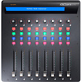 iCON Qcon EX G2 Black экспандер MIDI-контроллера
