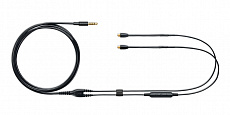Shure RMCE-UNI кабель TRRS 3.5 мм для вкладных наушников Shure