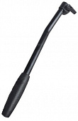 E-Image GB2 ручка для голов серии GH