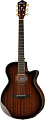 Ibanez AEG74-MHS акустическая гитара