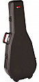 Gator GPE-Classic-TSA кейс для классической гитары
