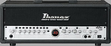 Ibanez MIMX150H гитарный усилитель, голова, 150 Вт