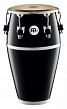 Meinl FC1212BK Fibercraft series конго 12 1/2" х 30" (Tumba), пластик, цвет чёрный