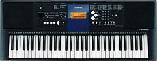 Yamaha PSR-E333 синтезатор с автоаккомпаниментом