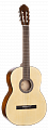 Cort AC100-OP классическая гитара, цвет натуральный