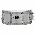 Pearl EXX1455S/ C49  малый барабан 14" х 5.5", цвет Mirror Chrome
