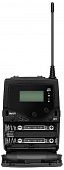 Sennheiser EK 500 G4-AW+ портативный накамерный приемник, 470 - 558 МГц