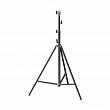PROCBET Light Stand стойка световая телескопическая без лебедки