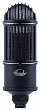 Октава МЛ-52-02 микрофон