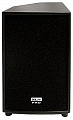 Xline SM-1000 Sat пассивные сателлит для Xline SM-100, акустическая стойка, коммутация