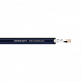Cosmiconn SP0001A-0-100 Black кабель для громкоговорителей из бескислородной меди, диаметр 7.8 мм