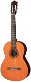 Yamaha CM-40 гитара классическая