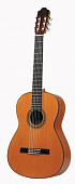 Francisco Esteve 7SM CD  классическая гитара, цвет натуральный