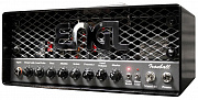 Engl E606 Ironball гитарный ламповый усилитель 20 Вт, 2 канала, 8 Ом, 16 Ом