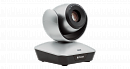 Prestel HD-PTZ1U3 (изображение перевёрнуто на 90 градусов) БРак PTZ камера для видеоконференцсвязи
