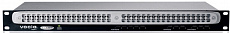 Biamp VI-6 сетевой расширитель аудиовходов на 6 каналов для работы в сетях CobraNet®