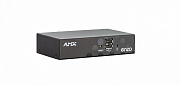 AMX FG3211-01  система для совместной работы [NMX-MM-1000] Система BYOD для совместной работы FG3211-01