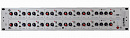 Klark Teknik DN410 2-канальный 5-полосный  параметрический эквалайзер