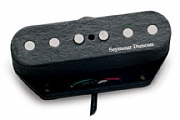 Seymour Duncan STK-T3B HOT TELE STACK B звукосниматель