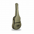 Sevillia GB-A40 BE чехол для классической гитары 40" цвет - бежевый