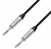 Proel LU150TRS  кабель симметричный, длина 1 метр