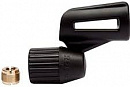 Rode RM1 универсальный держатель для микрофонов S1, M2
