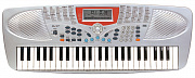 Medeli MC37 детский синтезатор, 49 клавиш