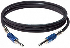 Klotz SC1PP02SW готовый спикерный кабель