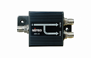 Mipro AD-12  UHF пассивный антенный делитель / комбайнер