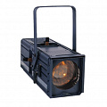 Eden Lighting EL-PR2000Z-1532 профильный прожектор